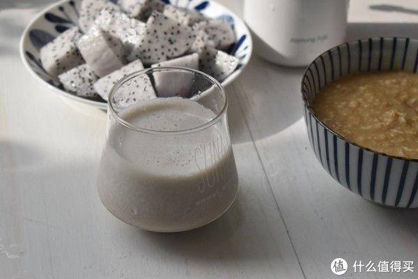 三文治|5款早餐，简单味道营养均衡，平凡的日子过得有滋味