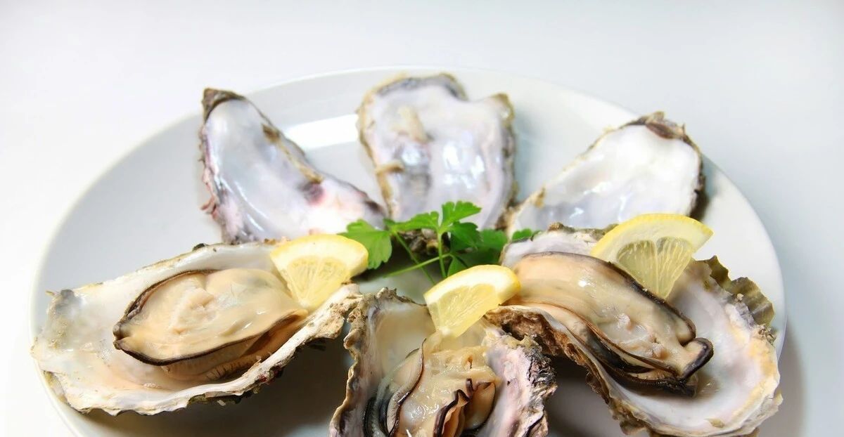 想要提高怀孕的机率多吃这几种食物准没错