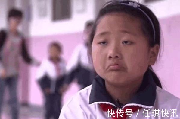 孩子|因《变形记》染上公主病,被富爸爸拉黑!孩子,你拜金的模样真丑