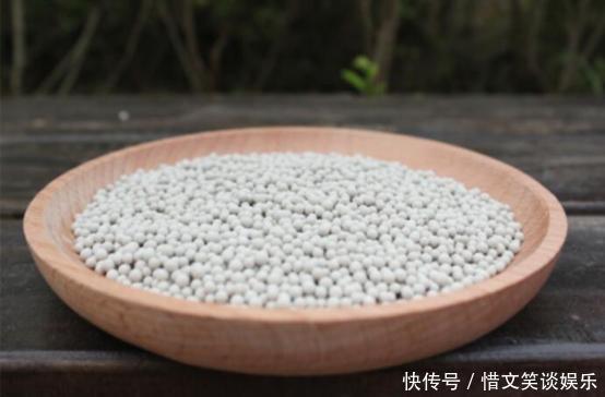 新房|别再闻味识甲醛,家中有这些征兆说明甲醛已超标