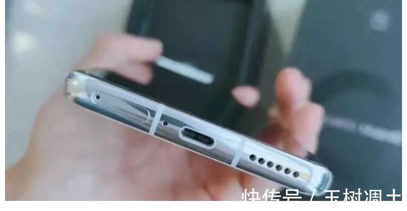 P50Pro|买华为Mate40Pro还是选P50Pro？实体店店长中肯的建议说到心坎了