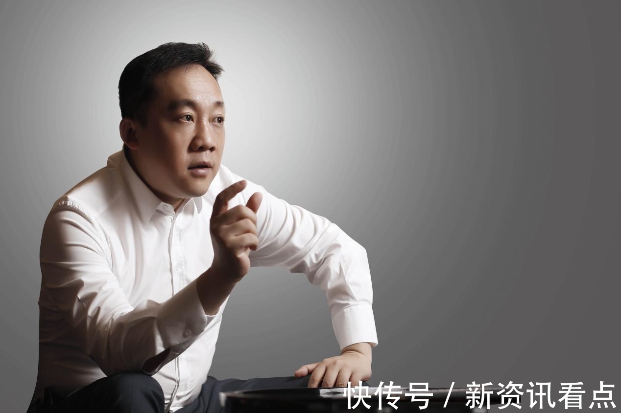 一带一路|创变者∣大龙网冯剑峰:花10亿学费,寻找跨境电商的解药