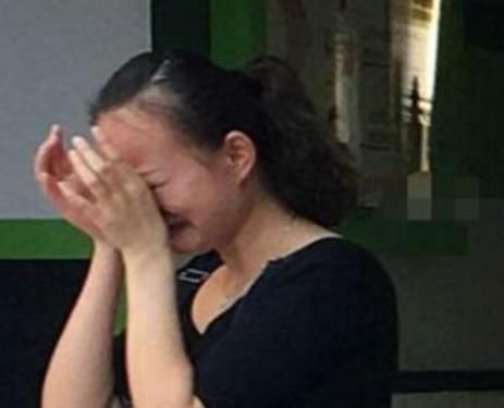 再也|娃午睡后，却再也没有醒来，只因有这个“习惯”医生太无知了