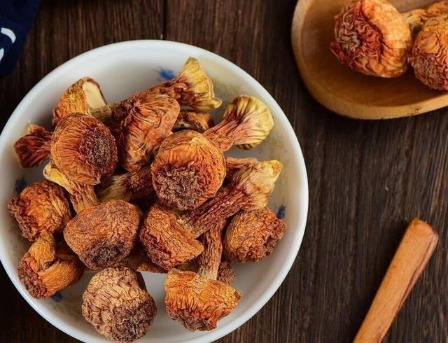 炎症|无论男女身体3个地方长疙瘩，可能不是炎症或过敏，而是HPV