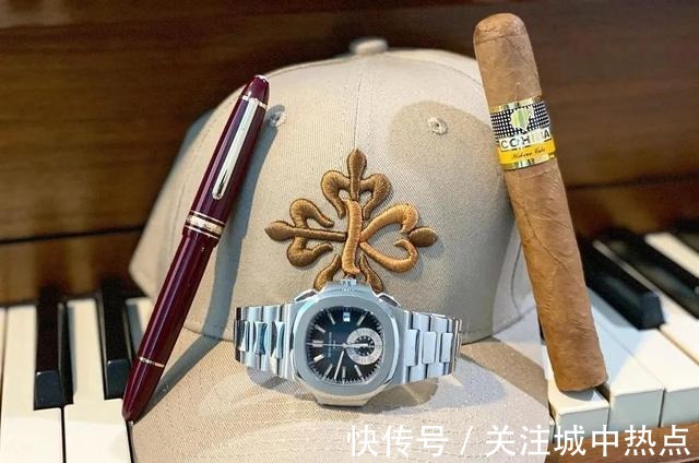 彩虹迪 劳力士没货,只能买块里查德米尔将就一下!