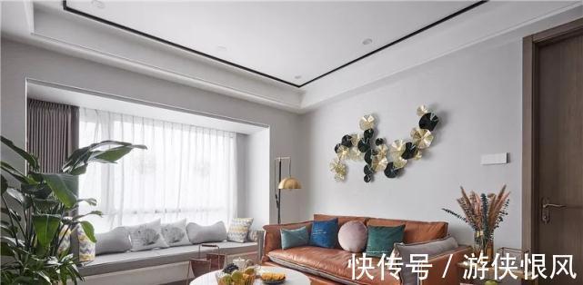 背景墙|业主哭诉13个地方装错了,新房就这样毁了,你家有装错吗?