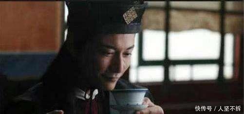 发明|十大酷刑弱爆了,纣王发明的“滴水刑”远超它们,酷刑之首!