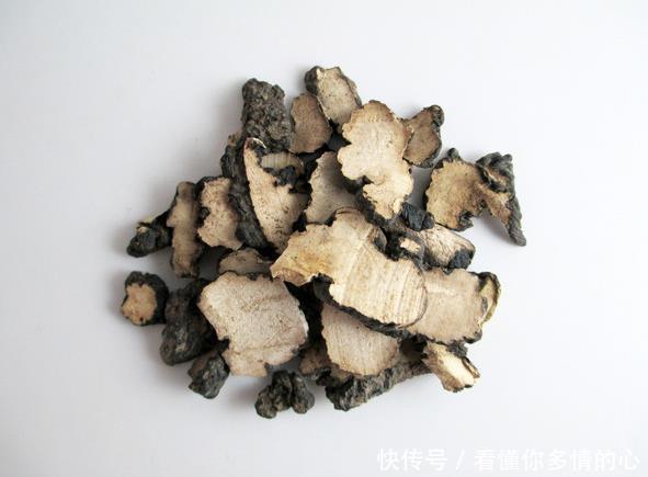 妙方|医圣流传下来一张妙方5味药,解决阴虚+湿热并存的“矛盾”体质