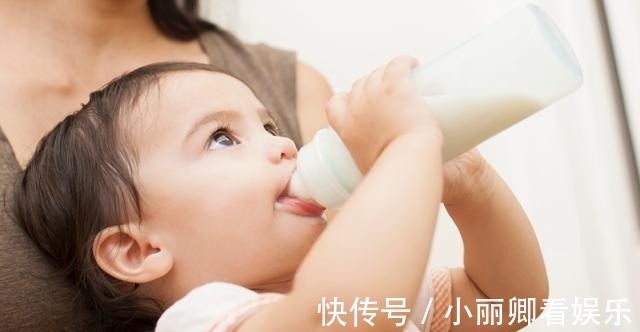 排尿|宝宝总尿床不是小事,超过这个年纪还尿床,家长可要保持警惕