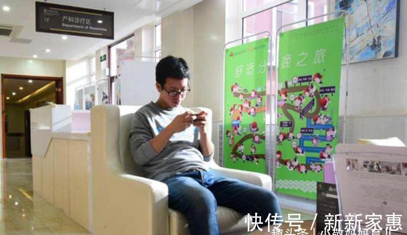 剖腹产|进入产房前,婆婆偷偷塞给医生一张纸条,得知内容后产妇哭成泪人