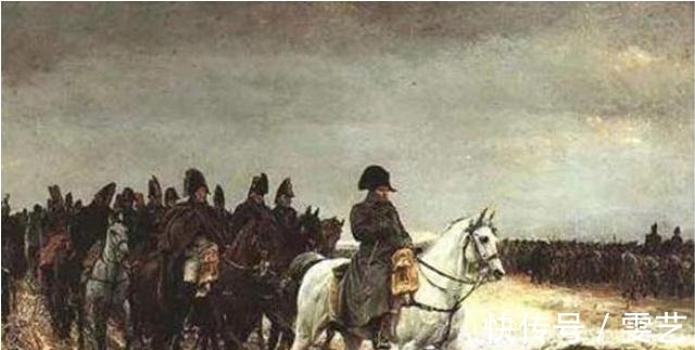 浑身|法国“超级”大胃王塔拉雷：木塞石头也吃，洗澡都去不掉浑身异味