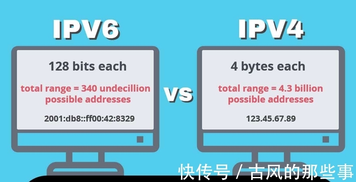 互联网公司|5.15亿用户！中国科技界传来新消息，美国这回也无计可施