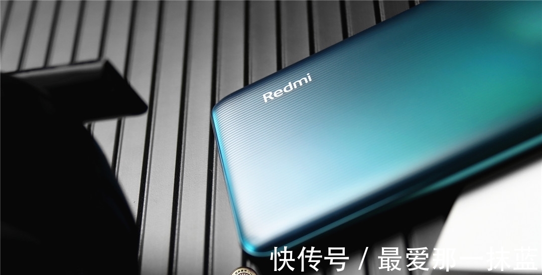 拂晓君|一部被定义为“全民公敌”的手机？Redmi Note10 Pro评测