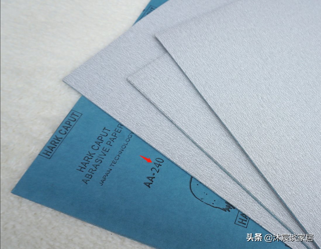 none|装修时再谨慎也容易造成遗憾，有了这些“遮丑”好物，让家变美观