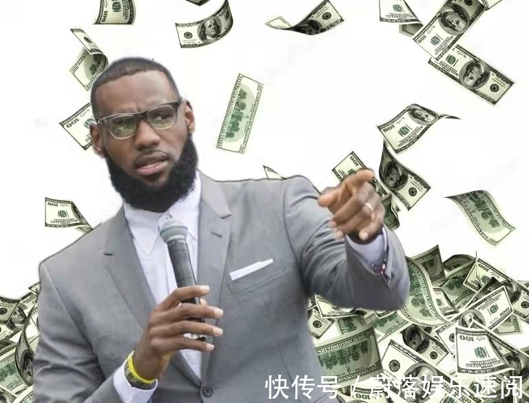 麦迪|走穴吸金哪家强?麦迪48分钟400万,科比5天6500万,乔丹:都让让