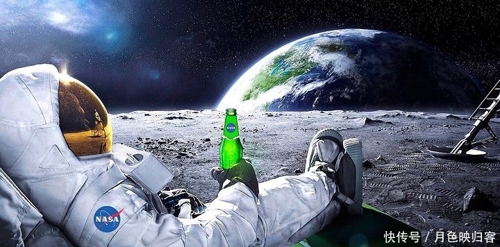 杨利伟 女航天员刘洋完成任务后，为何“查无此人”？如今过得咋样？