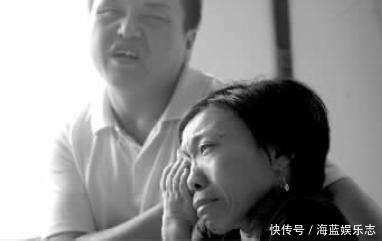 粗纤维|35岁夫妇双双查出肠癌！医生4个坏习惯惹的祸