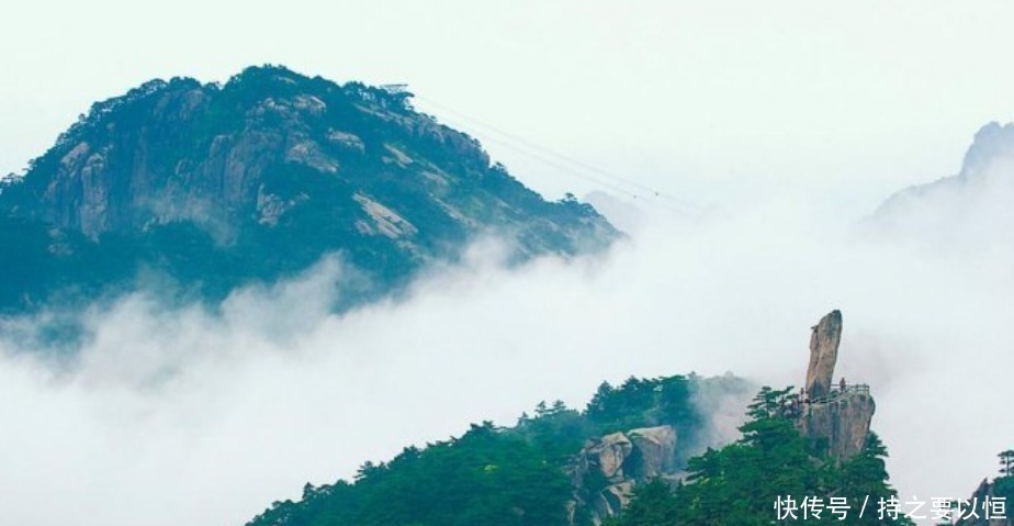 神宗实录#宋朝最难以定论的宰相,当时被骂大奸臣,死后却成千古名相!