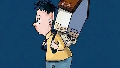 降价|签完合同房子就降价，购房者应该怎么办？