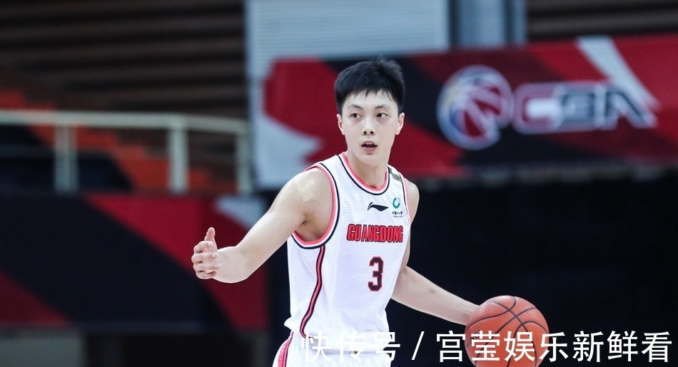 最佳阵容|CBA第16轮本土最佳阵容,张常宁老公挤掉易建联!1后卫盯死林书豪