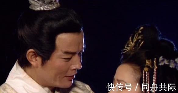 下半句&俗语“既生瑜何生亮”,下半句才是精华,只是少有人知!