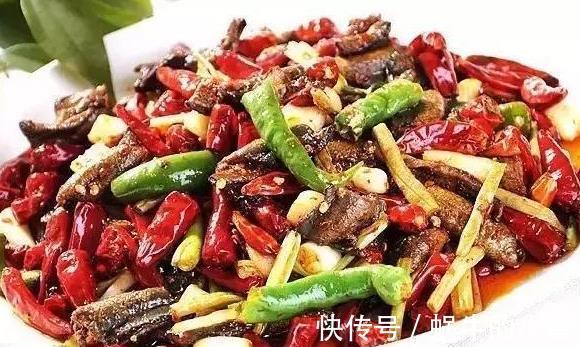 老人|天天吃不腻的几道家常菜,美味健康,色香味俱全,孩子老人都爱吃