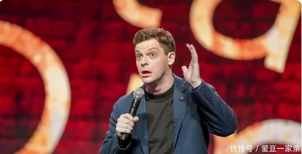 欢乐喜剧人 郭德纲不再主持第七季《欢乐喜剧人》,背后的原因真的很无奈