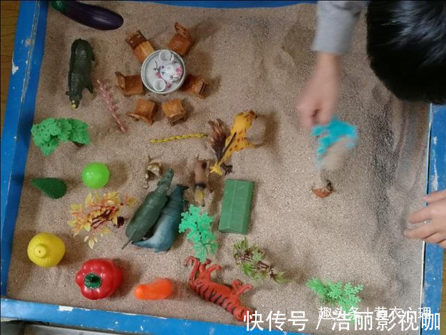 训练|孩子的记忆力不好，造成“学习困难症”，怎么办