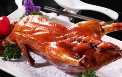 美食食谱：学会这二十道家常菜，你就会被称为大厨！