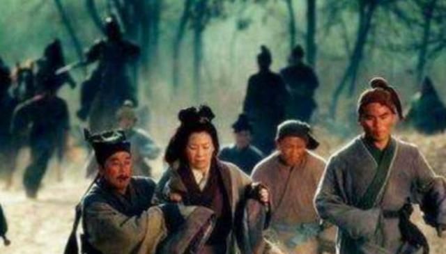 怪异|古代可怕的“食人族”,他们的一种怪异习俗,今人们想想都恐怖