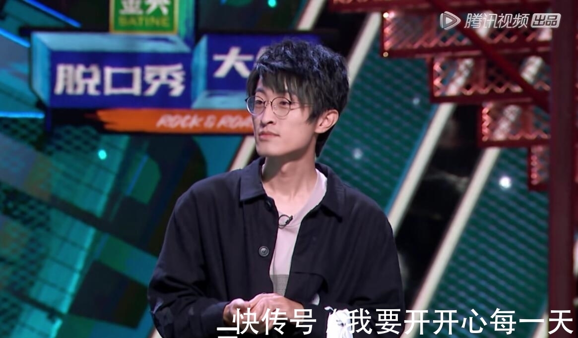 剧本|李诞临时改赛制却意外暴露节目剧本,观众投票与实际不符令人尴尬