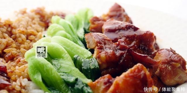 我家鸡腿从不红烧,简单一煎,20分钟搞定一家三口晚饭,特好吃