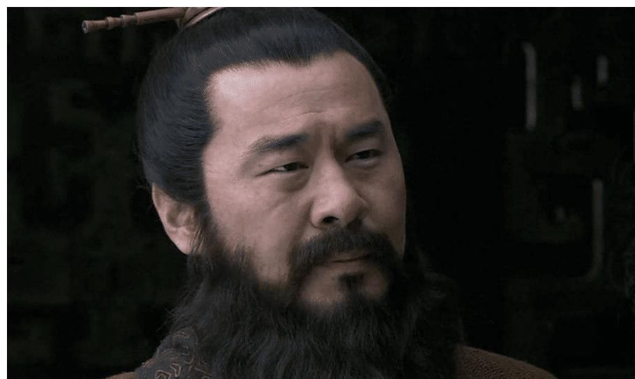 遗憾|曹操一世枭雄，为啥临死前“长叹一声泪如雨下”？他在遗憾什么？