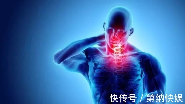 颈椎病|啤酒瓶不要扔,对于颈椎病有大用,坚持这样用,还你健康颈椎