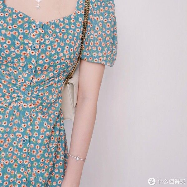 小众|宝藏饰品合集:女生小众饰品推荐,低调 时髦 有品位 (拒绝云推)