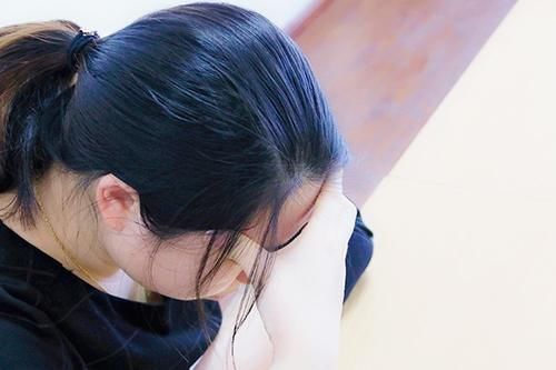 子宫|哪些情况下不适合备孕?若强行备孕,或增加胎儿畸形率,早知早好