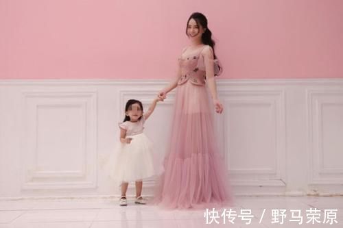 二胎|为了富商老公的奖励，不惜在生下二胎仅3个月，又怀上了3胎