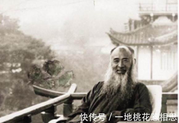 曾庆蓉$她是张大千一生所爱,追随他一生未嫁,张大千爱她痴狂却不敢娶