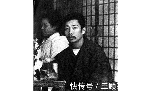 遗物$鲁迅原配, 鲁迅死后靠变卖鲁迅遗物艰难生活, 却被小报记者为难!