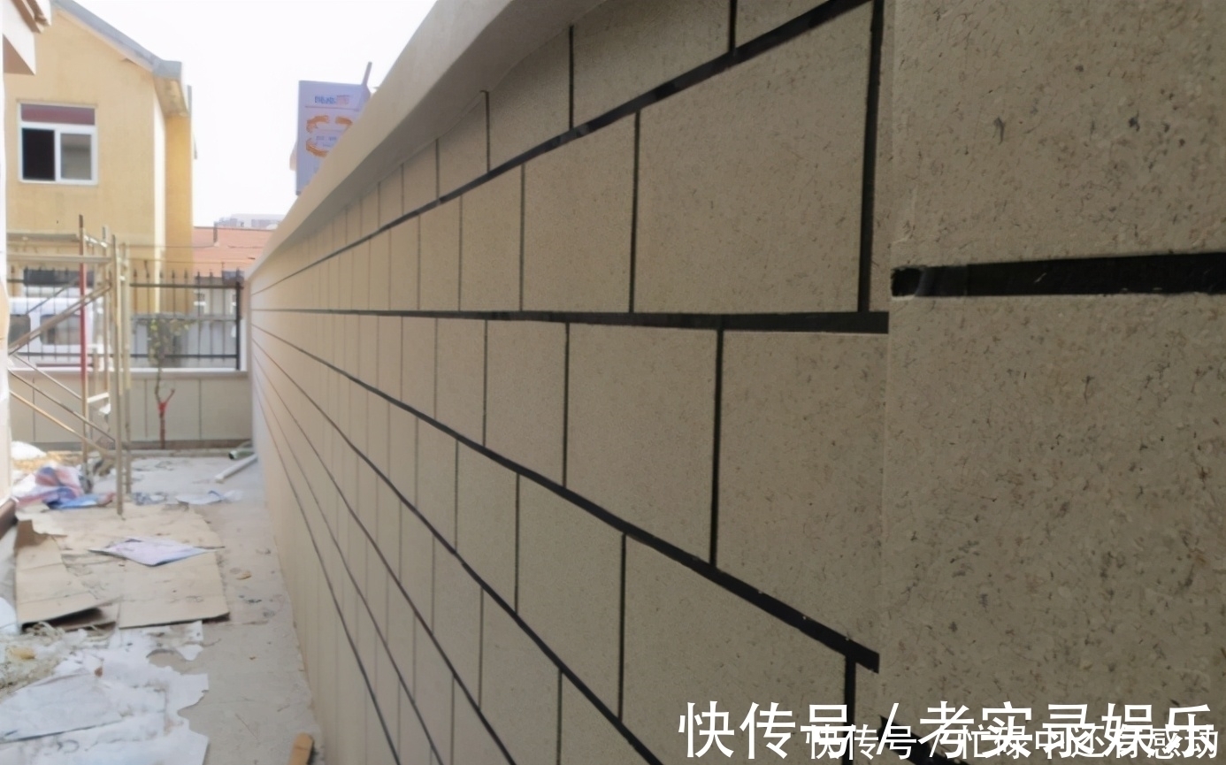 环保|想不到厨房开个洞，竟然这么有用，这效果不是一般的惊人!