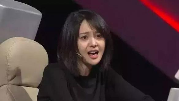 木村拓哉|木村拓哉4千万别墅曝光 背后金主惹众议曾逼下属去嫖娼