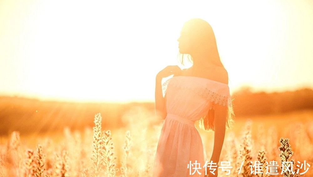 化妆品 如何有效抗衰老,高价护肤品有效吗?科学家解析保持青春秘诀