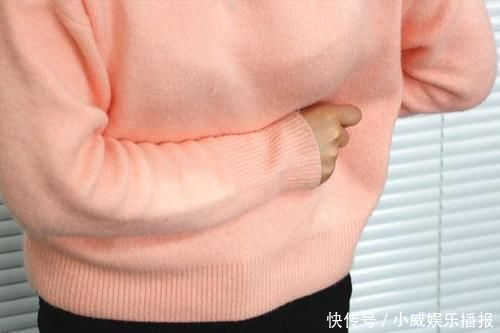 女性|女性第一次用卫生棉条,却发现无法取出,去了医院医生很无奈