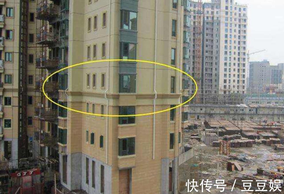 楼层|买电梯房，一定要避开4个楼层，很多人不注意，入住就后悔了