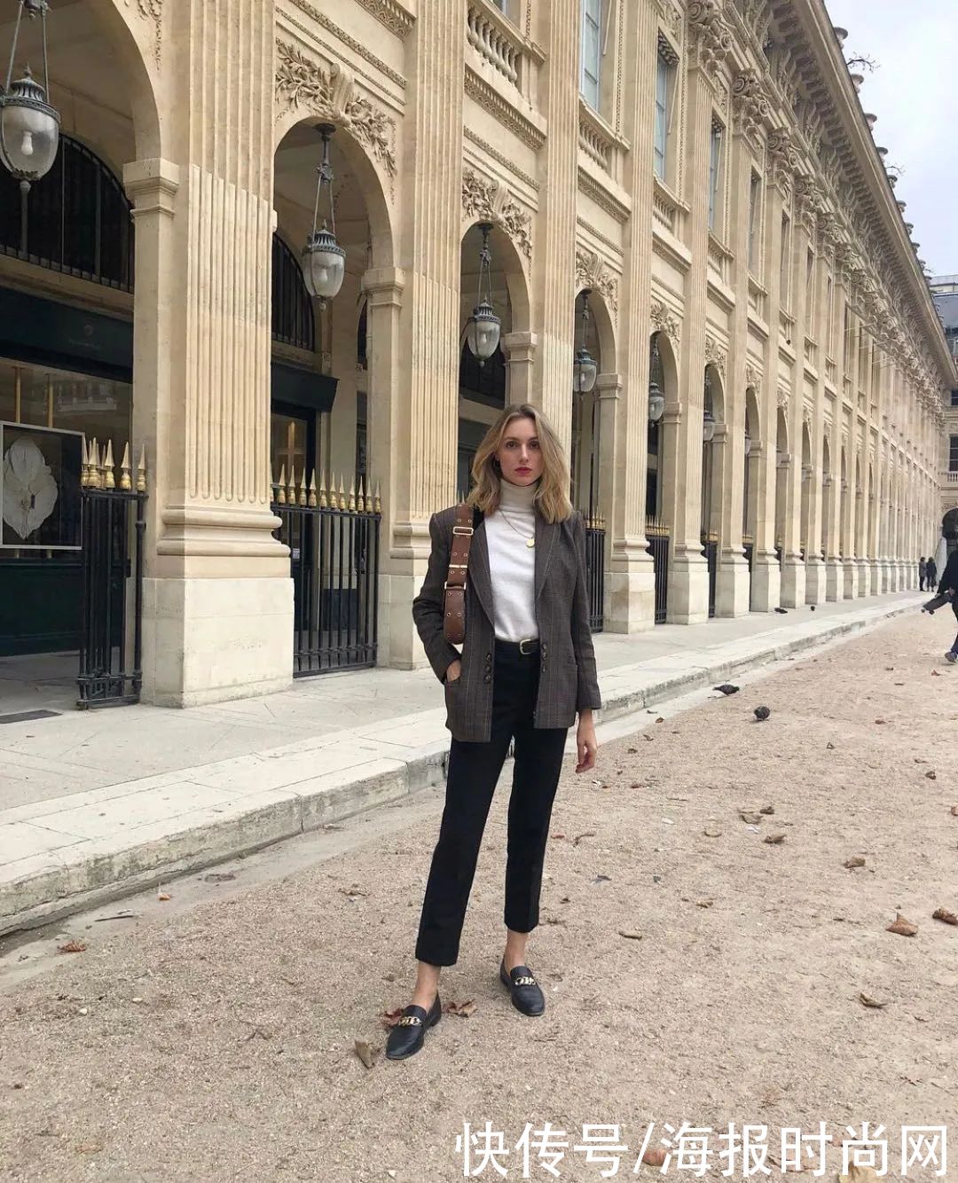 2021年流行的鞋，都是我以前不會買的...