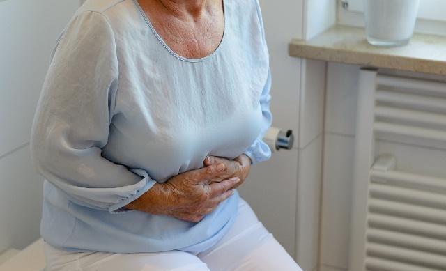 关节|女人如果有这5个“表现”，别不承认，你可能已经老了，早知早好