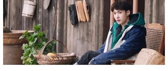 《向往的生活6》原班人馬回歸，劉憲華無人提，張藝興被抵制