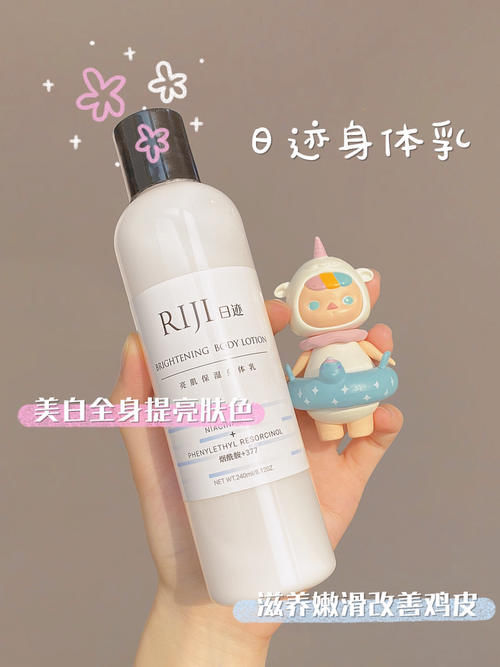 颜值爆表|这才是仙女该用的彩妆护肤,颜值爆表!变美也不用吃土!