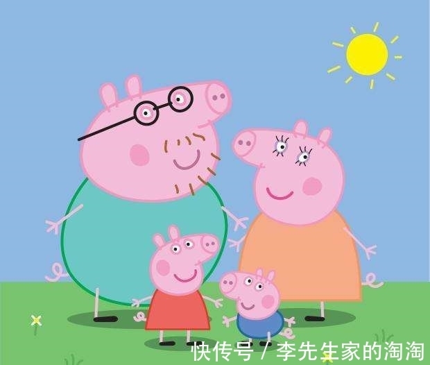 熊熊乐园|《熊出没之重返地球》——告诉你动画片有多难