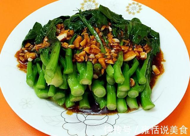 48年大厨用蚝油炒菜时,6个误区一定要避开,否则饭菜不好吃